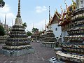 Bangkok Wat Pho P0752